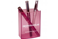 Karışık Ürünler